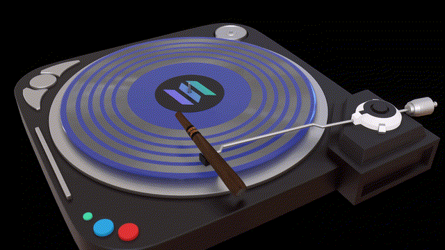 BluntDAO Solana Pass